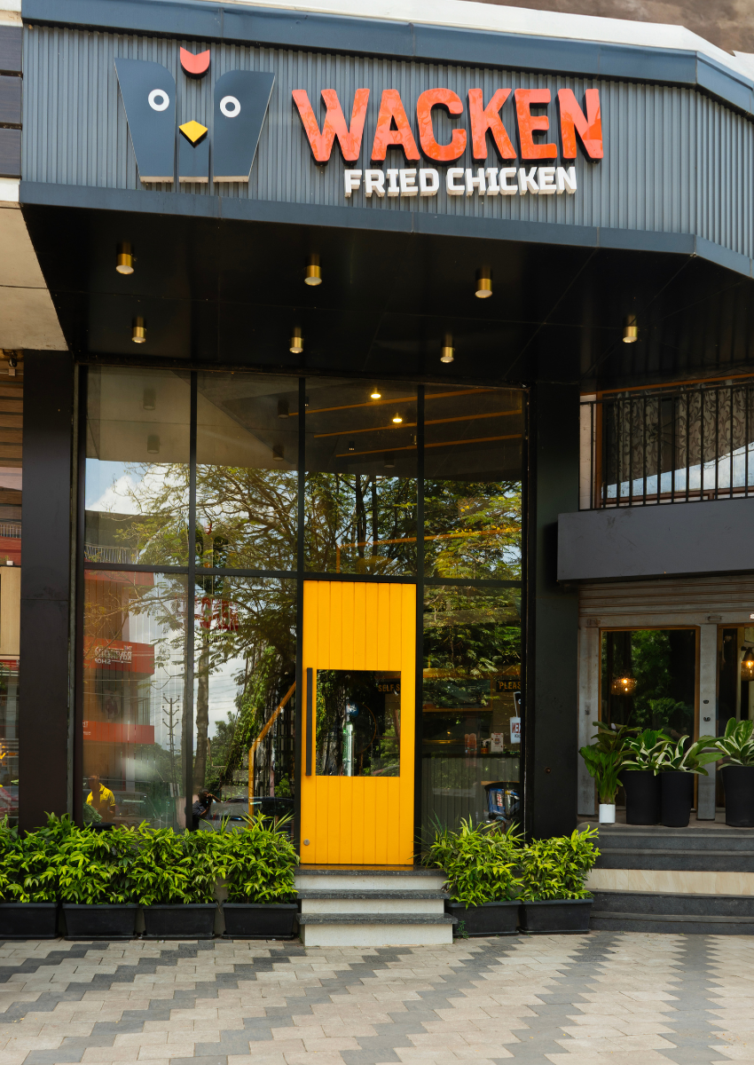 What Our Clients Say